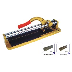 Tile Cutting Machine
